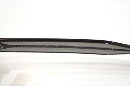 サングラス　トレファクスタイル　調布国領店