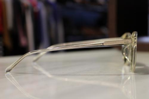 サングラス　ZH201G04_50A1のトレファクスタイル調布国領店