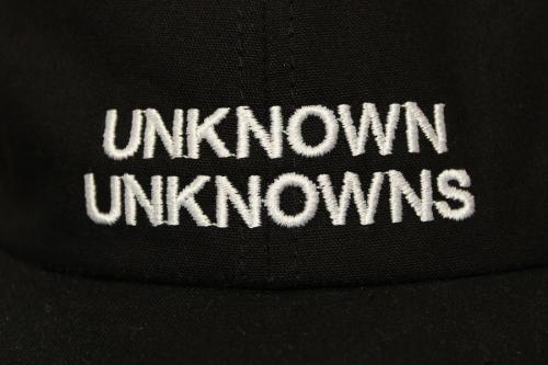 モノクロマーケットのコラボ