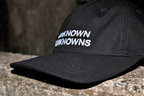 ストリートブランドのDREAMLAND SYNDICATE × DOVER STREET MARKET