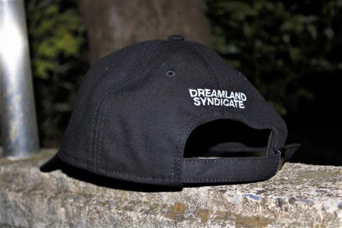 DREAMLAND SYNDICATE × DOVER STREET MARKETのドリームランドシンジケート　ドーバーストリートマーケット