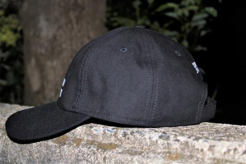 ドリームランドシンジケート　ドーバーストリートマーケットのモノクロマーケット