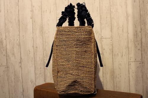 LUDLOWのラドロー