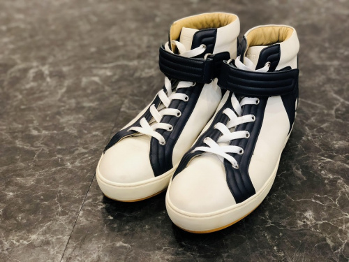 トレファクスタイル調布国領店ブログ画像１