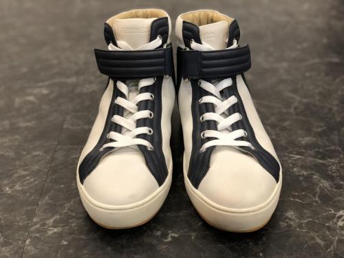 HERMESのエルメス