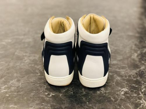 20年08月17日：画像６