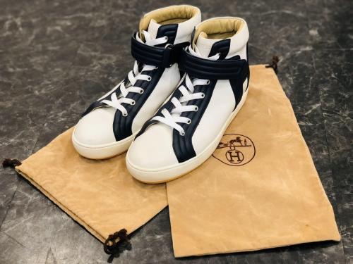 20年08月17日：画像７