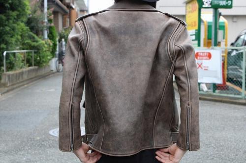 Maison Margielaのメゾンマルジェラ