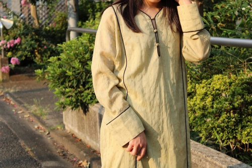 トレファクスタイル調布国領店ブログ画像１