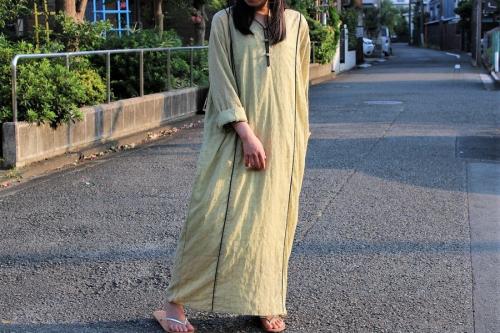 TODAYFULのトゥデイフル