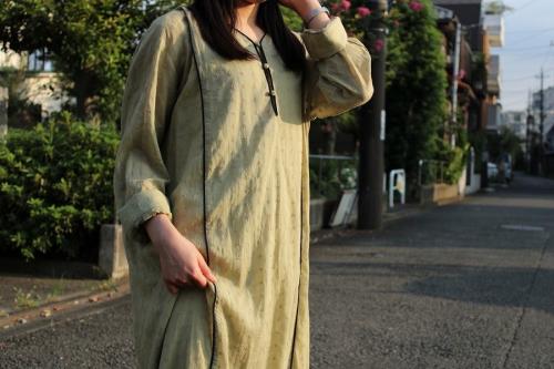 トレファクスタイル調布国領店