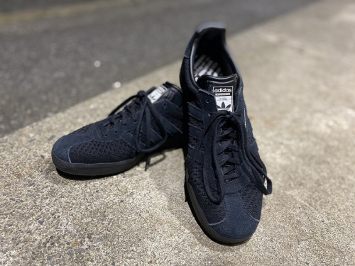 トレファクスタイル調布国領店ブログ画像１