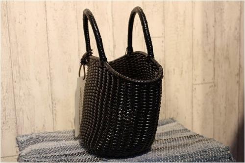 beautiful peopleのビューティフル　ピープル