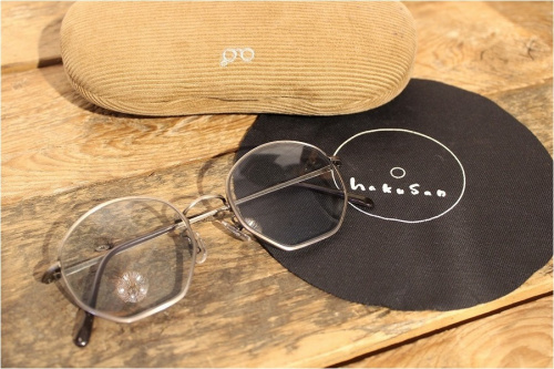 トレファクスタイル調布国領店ブログ画像１