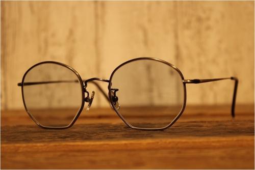 白山眼鏡店のはくさんがんきょうてん