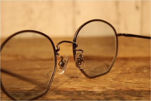 サングラス　TITANIUMのトレファクスタイル調布国領店