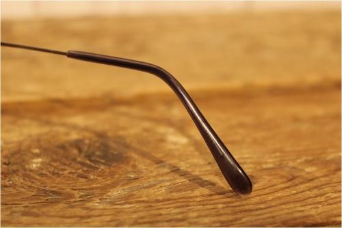 トレファクスタイル調布国領店