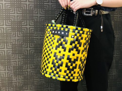 トレファクスタイル調布国領店ブログ画像１