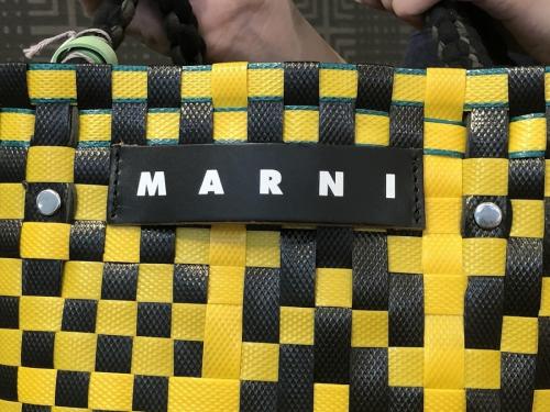 20年09月01日：画像６