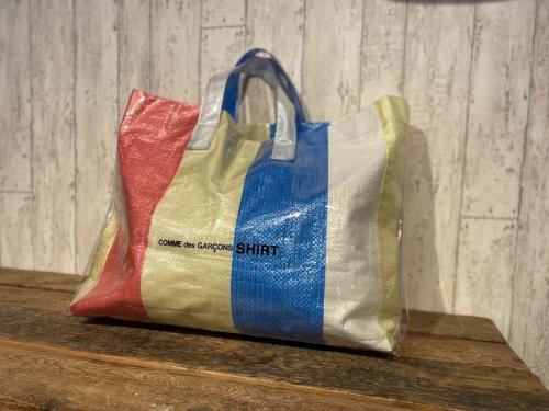 トレファクスタイル調布国領店ブログ画像２