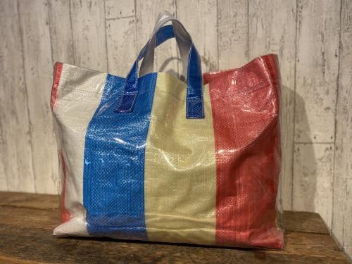 トレファクスタイル調布国領店ブログ画像３