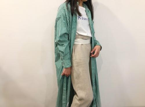 ticcaのティッカ