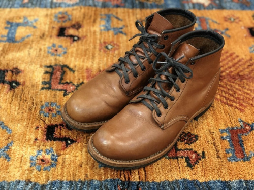 トレファクスタイル調布国領店ブログ画像１