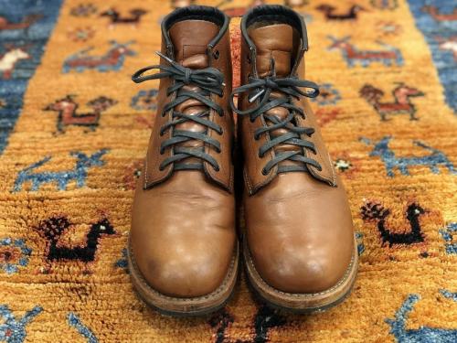 20年09月09日：画像６