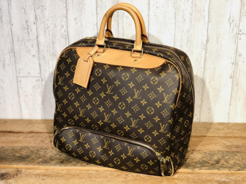 トレファクスタイル調布国領店ブログ画像１