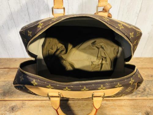 エヴァジオンのレディース