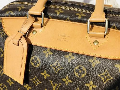 20年09月09日：画像６