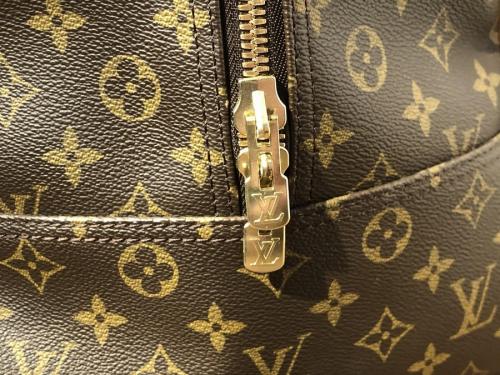 20年09月09日：画像７