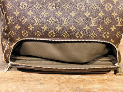 20年09月09日：画像８