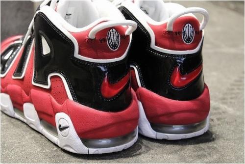 トレファクスタイル調布国領店