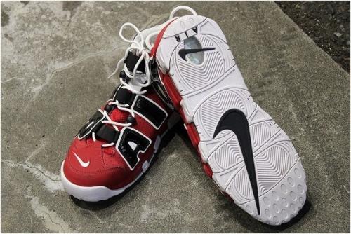 20年09月11日：画像６