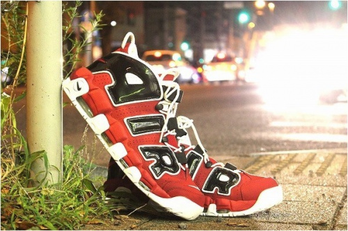 トレファクスタイル調布国領店ブログ画像１