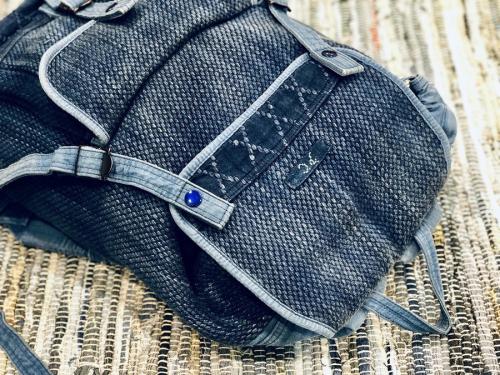 20年09月13日：画像６