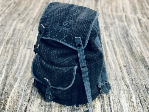 トレファクスタイル調布国領店ブログ画像１