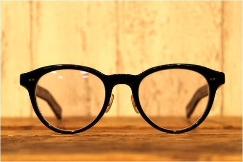 EYEVANのアイバン