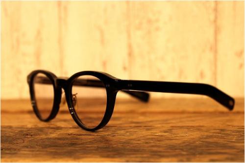 アイバンの眼鏡　ESPADA　48□21 145