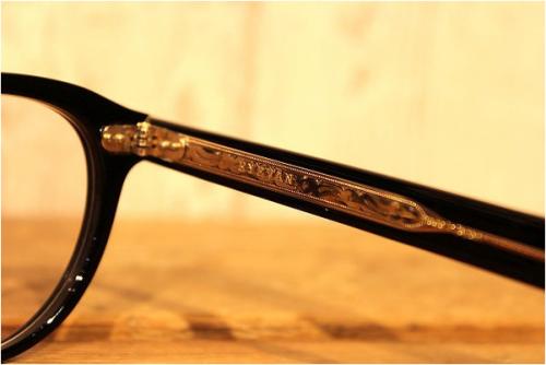 トレファクスタイル調布国領店