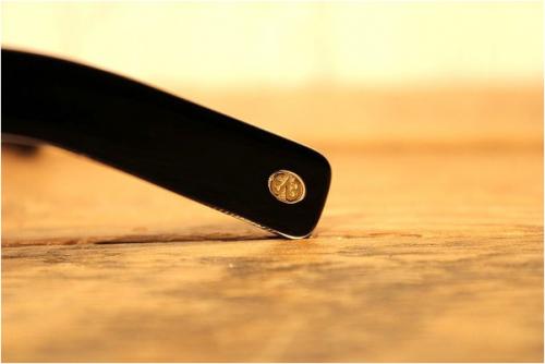 20年09月17日：画像６