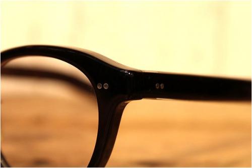 20年09月17日：画像７