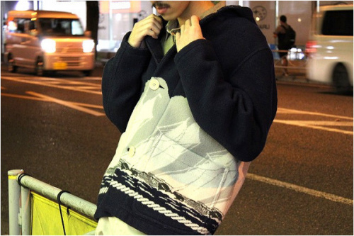 トレファクスタイル調布国領店ブログ画像１