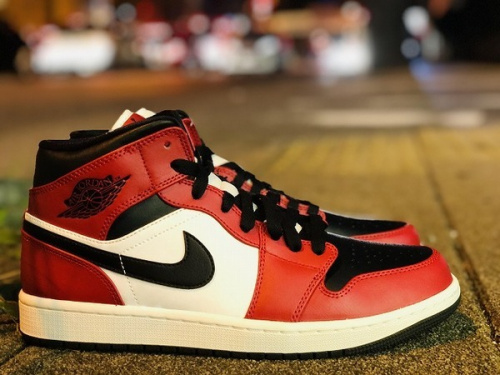 トレファクスタイル調布国領店ブログ画像１