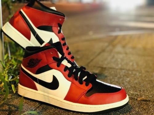 20年09月18日：画像６