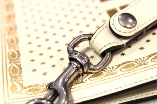 クラッチバッグ　510489のトレファクスタイル調布国領店