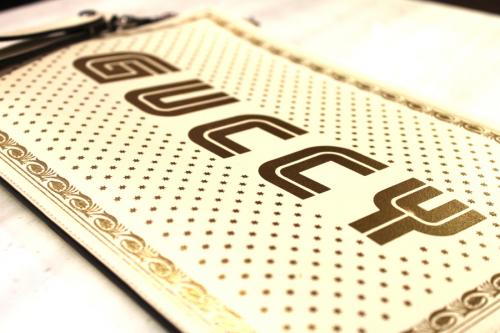 トレファクスタイル調布国領店