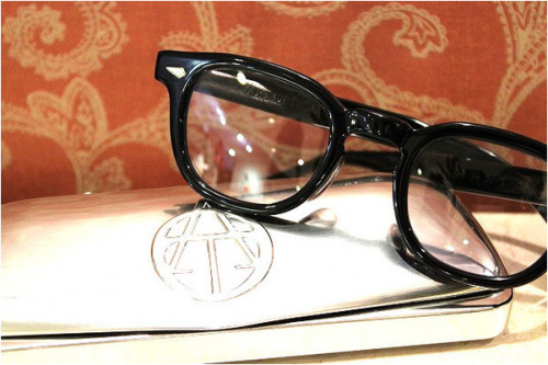 トレファクスタイル調布国領店ブログ画像１