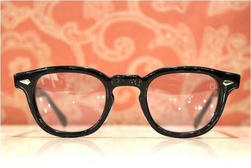 タートオプティカルのサングラス JD-04 ARNEL